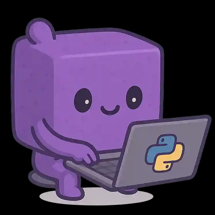 Python Programming